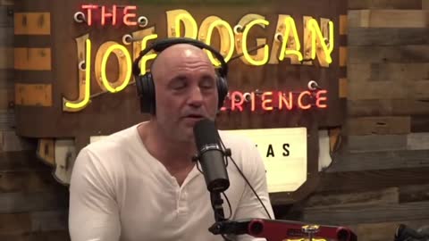 Rogan's "Shoot the Homeless" Comments the Left are Taking WAY out of Context!!