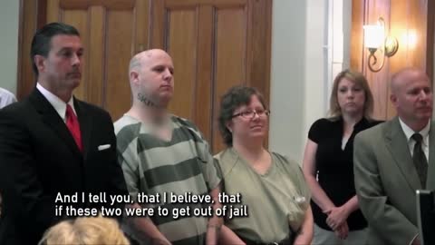 Court Cam_ Couples in Trouble - Top Moments Part 2 _ A&E