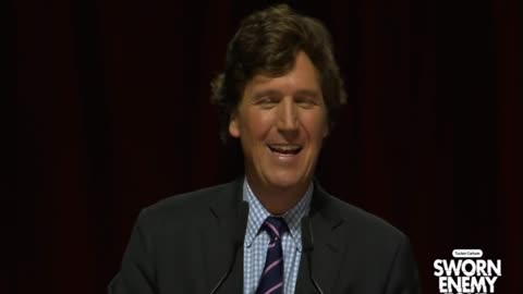 Public Mockery—The Key To Dismantling the Grandiose Psychopathy of Our Leaders**
