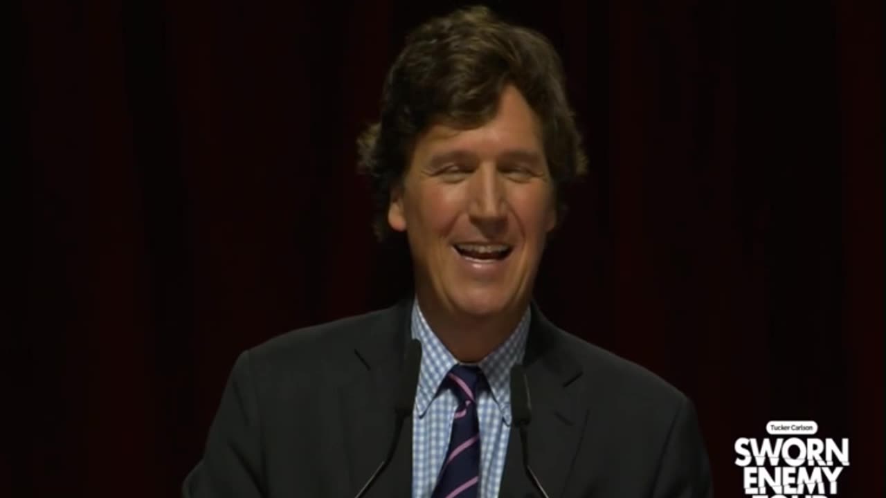 Public Mockery—The Key To Dismantling the Grandiose Psychopathy of Our Leaders**