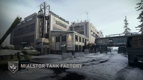 Call of Duty Modern Warfare