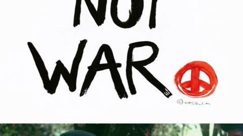 STOP WAR IMMEDIATELY part1 #peace #sharethisvideo