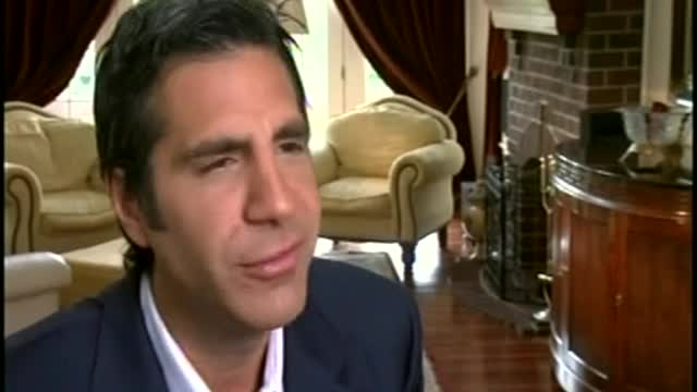 Testimony Gregory Drugs Alcoholic