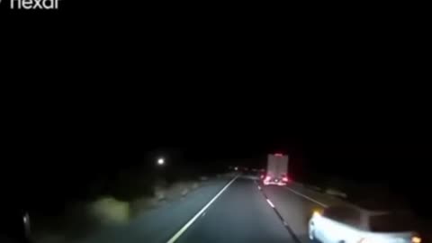 TRUCK FAILS