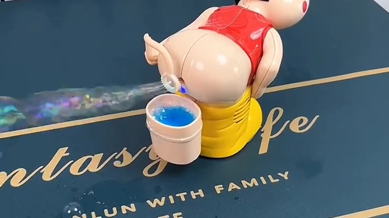 Funny video