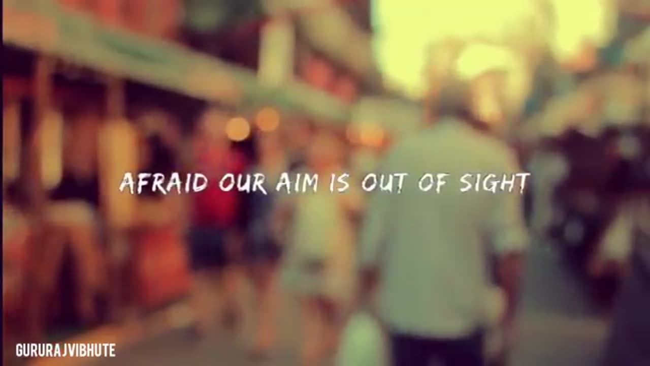 Alan_Walker_feded_ #viral short #video #foryoupage