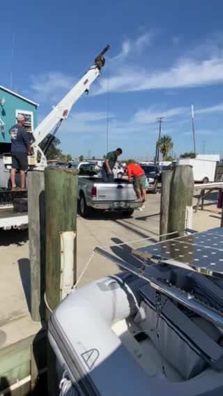 SV Imagine geni install