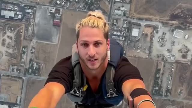 bro has no fear. 😳😳😂 | #shorts