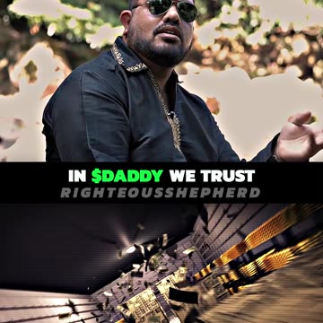 The BEST CASE For CRYPTO On The INTERNET! 🤣