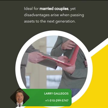 What Are the Pros and Cons of Co-Owning Your Home?