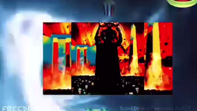 Frogs writing history right now