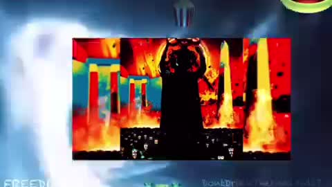 Frogs writing history right now