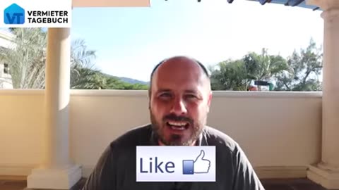 China führt Verfallsdatum für Geld ein!