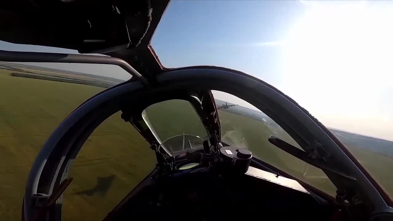 10 MINUTE REDPILL BY ICONS