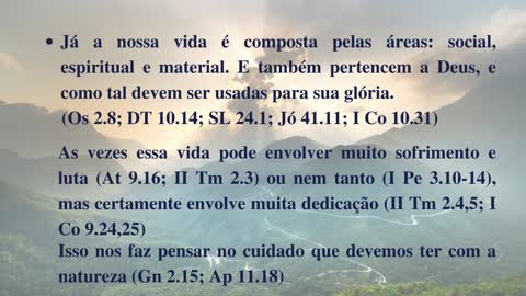Aula 5