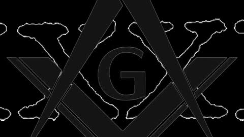 A GREY STATE WHAT WERE THEY TRYING TO HIDE