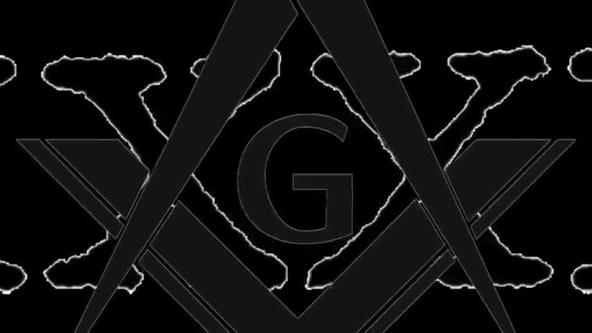 A GREY STATE WHAT WERE THEY TRYING TO HIDE