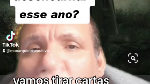 Putin vai desencarnar ?