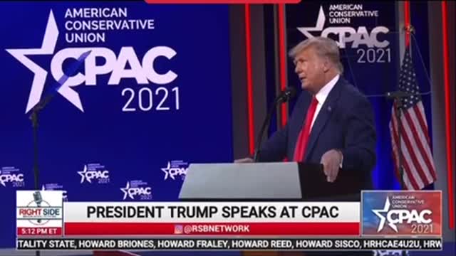 Joe Biden sold out our children to the teacher union
