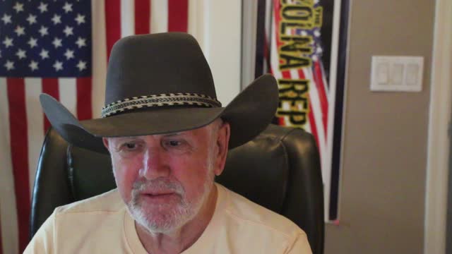 The Average American Has Lost $4,200 Since Biden Crawled Out Of The Basement!