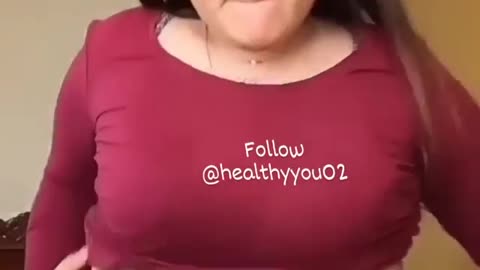 My weight loss result - Check Description