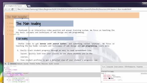 CSS3_Pro_ch4-l2-box-model (720p)