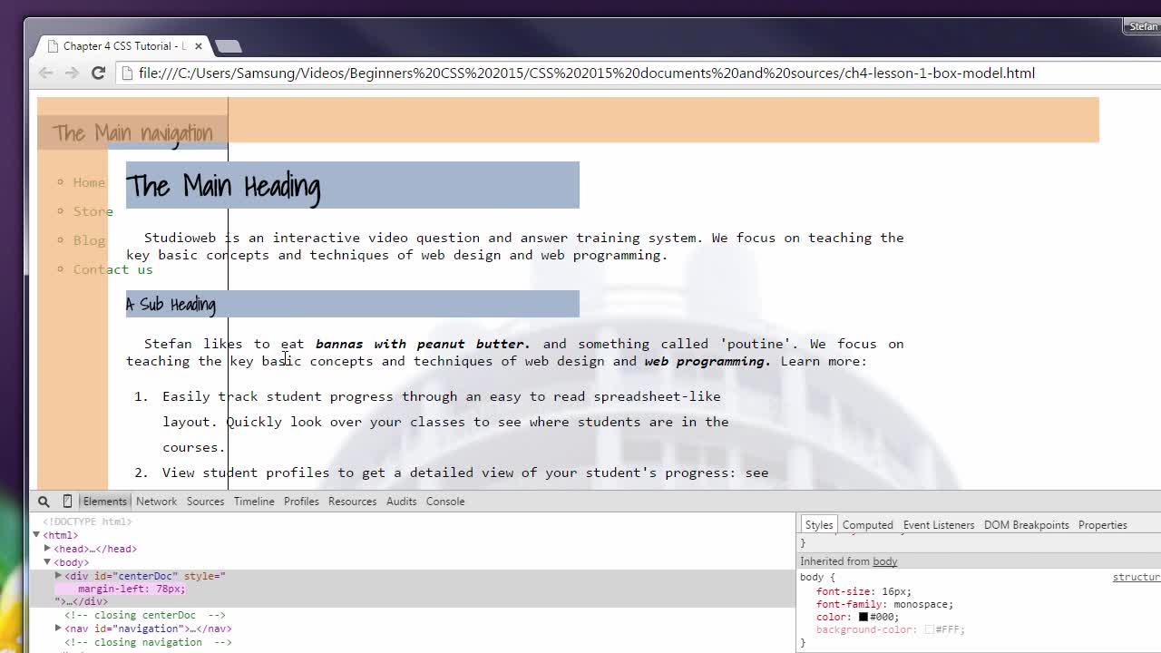 CSS3_Pro_ch4-l2-box-model (720p)