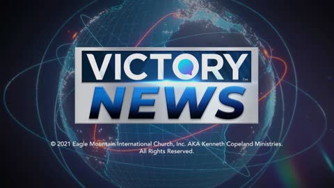 Victory News 4pm/CT: Election results caused melt down for leftist media?! (11.3.21)