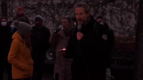 Impfunfähigkeitsbescheinigung