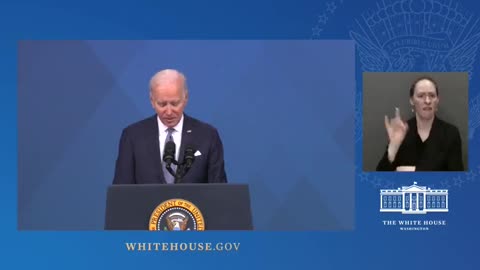 WATCH: Peter Doocy Goes All-In By Asking Biden This