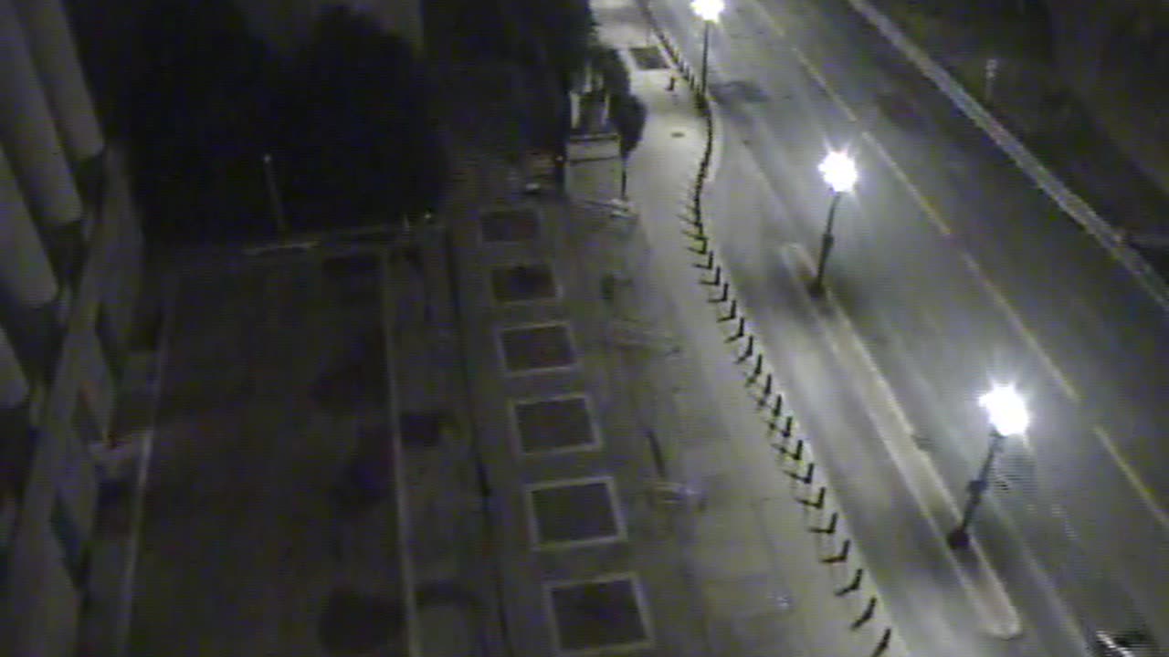 3105RHOBRFNorthRoofCenter_2021-01-06_04h40min00s767ms.mp4