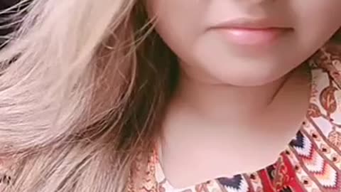 Bangladeshi beautiful Eti Hoke chatmet live Show pat-3