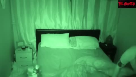 20 Scary Ghost Videos That Will Torture Your Soul