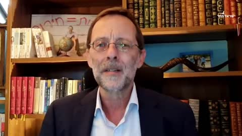 משה פייגלין - כל חברי הכנסת פחדנים - 14.10.21