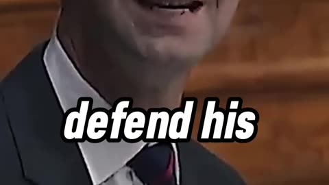 Senator Tom Cotton DESTROYS A Woke JUDGE