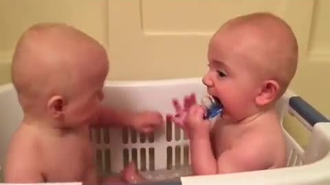 Funny baby videos to keep you entertained, latest 2022