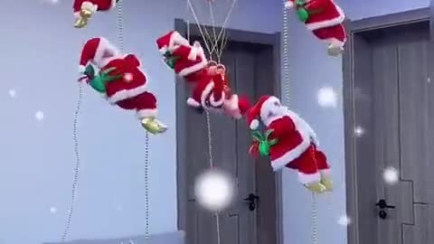 Happy Christmas ⛄🎄⛄⛄🎄