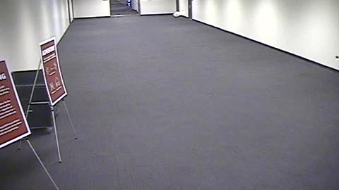 1433HSOBGRHS06_2021-01-06_20h09min34s123ms.mp4