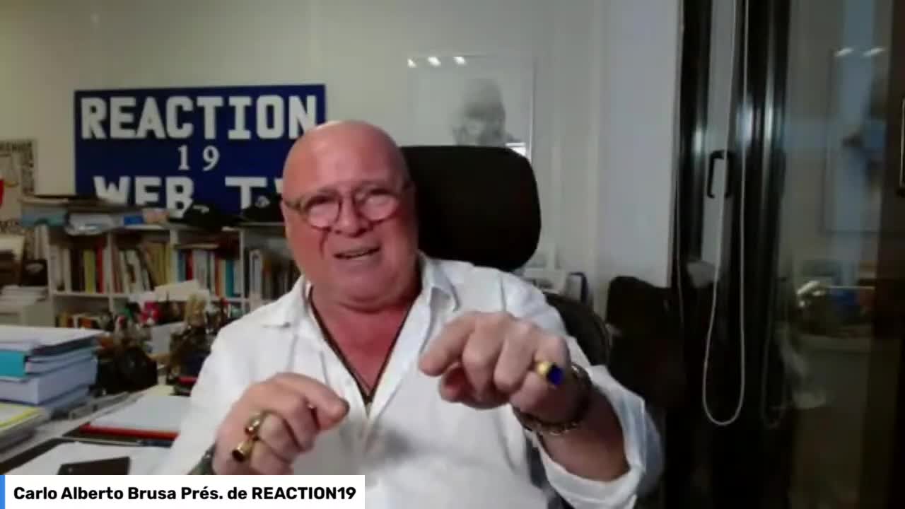 13_09 Direct 19 h 10