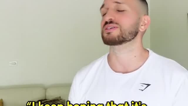 Can you relate🙇🏻♀️🙇🏻♂️