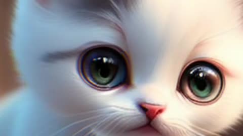 cute cat crying catlover #viral #video #motivational #viralvideo #shorts #short #status #story