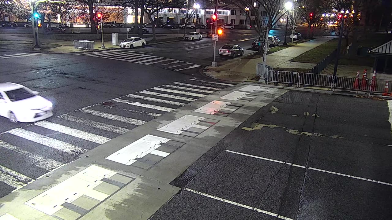 0762QNW001st-ConNWTIMP_2021-01-05_18h49min50s033ms.mp4