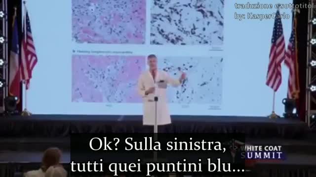 Questa non è più buona scienza!