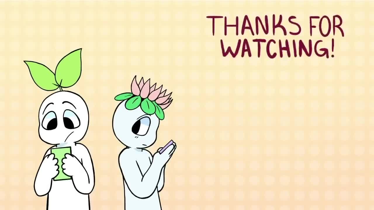 7 proven signs EX want you back