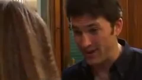 ENGLISH TODAY - ADVANCED: Lesson 22