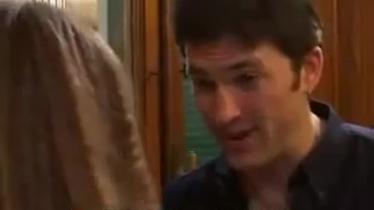 ENGLISH TODAY - ADVANCED: Lesson 22