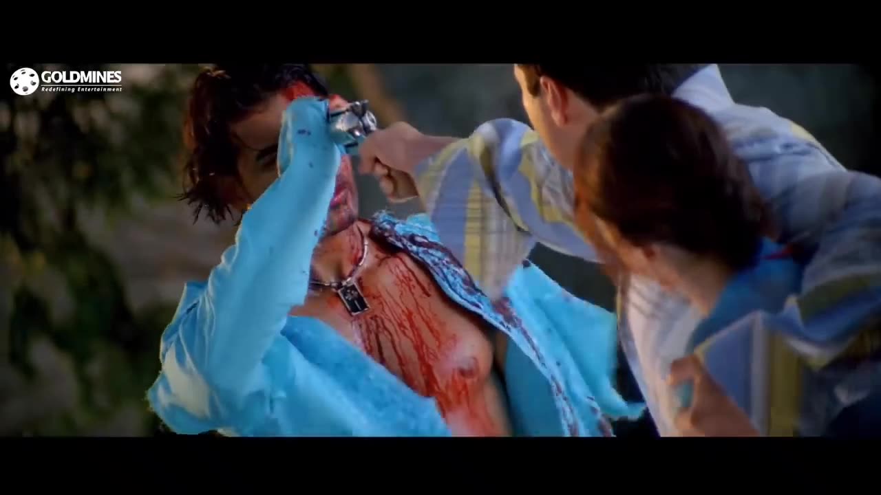 Best seen Indian movie