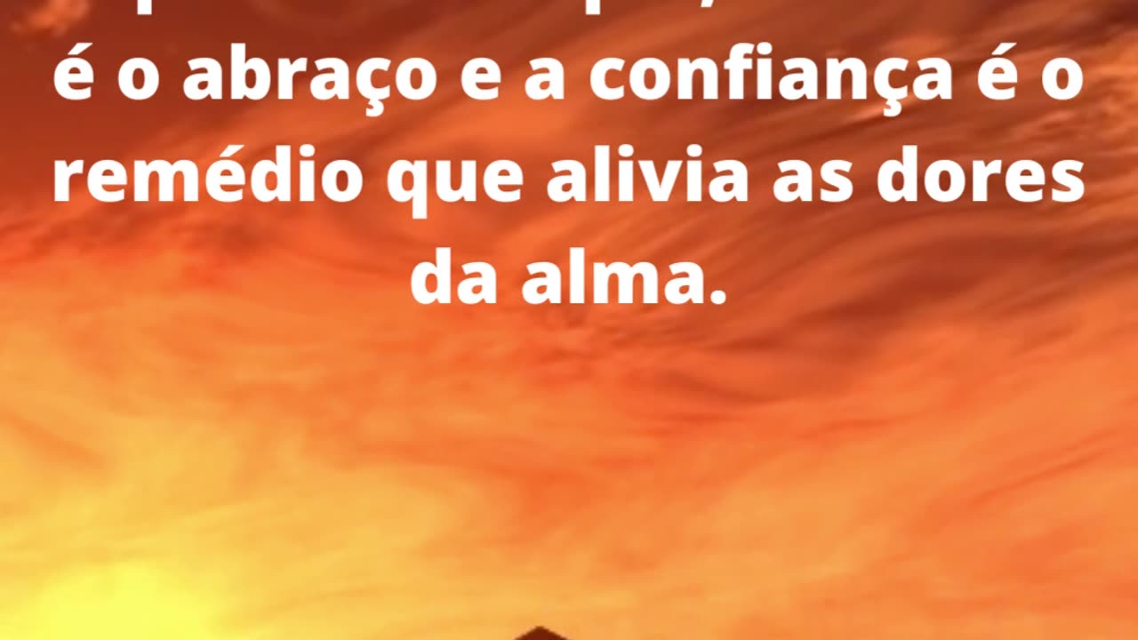 #amorquecura