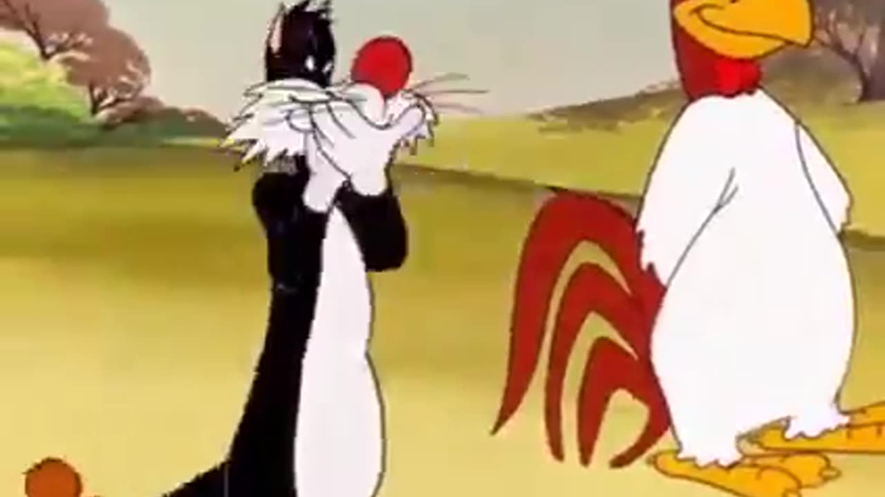 Kids Entertainment# Funny Classic Cartoons