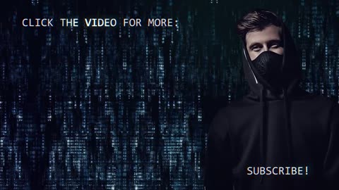 Alan Walker - All Falls Down (feat. Noah Cyrus with Digital Farm Animals)